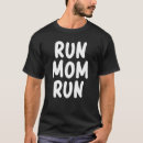 Recherche de 5k race tshirts Drôle