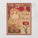 Recherche de les années 1930 invitations Pour elle