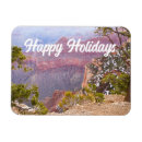 Recherche de de canyon grand magnets Travel