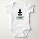 Suche nach jiu jitsu babykleidung Säugling