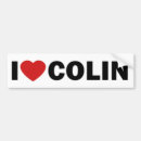 Recherche de collines voiture autocollants Amour
