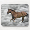 Suche nach sein aktiv mousepads Bewegung
