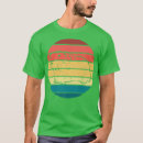 Recherche de enthusiast tshirts Rodent enthusiast whisperer