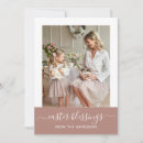 Recherche de salutation heureuse de pâques Family
