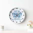 Suche nach telefon wanduhren Lustig