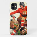 Recherche de égaliser iphone coques Hommes