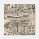 Suche nach wohnung magnete View