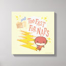 Recherche de chibi posters Mignonette