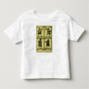 Recherche de tragique tshirts Acteur