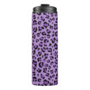 Recherche de posters voyage mugs Leopard spots