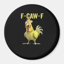 Suche nach kreative magnete F caw f