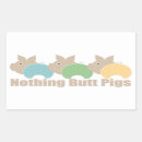 Recherche de humour maman autocollants Animal
