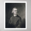 Suche nach gravures poster Canada