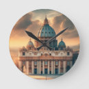 Recherche de église horloges Voyage