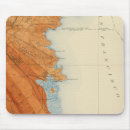 Suche nach geologie mousepads Topographie