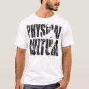 Recherche de homme de muscle tshirts Exercice