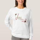 Recherche de de dame de douille tshirts Vacances