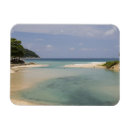 Suche nach phuket magnete Meer