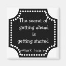Recherche de citation de mark twain Motivation