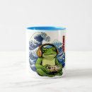 Recherche de japonais tasses Kawaii