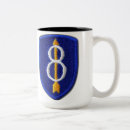 Suche nach diver tasses Armee