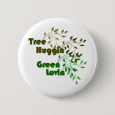 Suche nach baum hugger buttons Grün