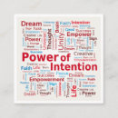 Recherche de suce cartes visite Coloré