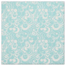 Recherche de abstrait tissus Aqua