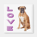 Suche nach boxerhund magnete Welpe