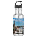 Suche nach souvenir trinkflaschen Europa