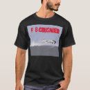 Recherche de croiseurs tshirts Pour lui