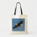 Recherche de oiseaux proie sacs Aviaire