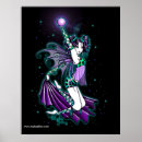 Suche nach dancing poster Blume