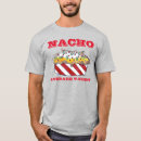 Suche nach nacho tshirts Durchschnitt