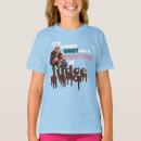 Suche nach film kinder tshirts Süßigkeiten