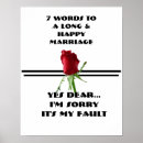 Suche nach lustige valentine poster Niedliches valentin