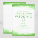 Recherche de de chaux mariage invitations Élégant