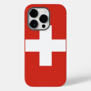 Recherche de drapeaux croisés électronique Suisse