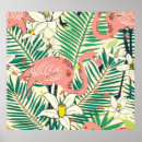Suche nach weiße tropische blume poster Natur