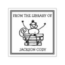 Recherche de baby tampons encreurs Enfant