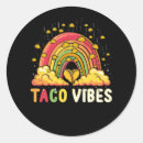 Suche nach vibe aufkleber Nahrung