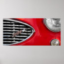 Suche nach austin kunst Retro