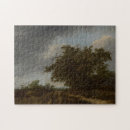 Suche nach rand puzzle Landschaft