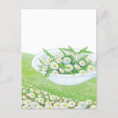 Suche nach dandelions poster Weiß
