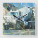 Suche nach lkw transport wanduhren Transporter