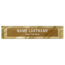 Suche nach unternehmen namensplaketten Professionell