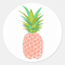 Recherche de pomme pin autocollants Pour tous