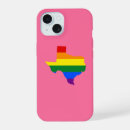 Recherche de amour amérique iphone coques Usa