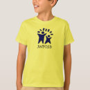 Recherche de deux enfant tshirts Enfants