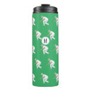 Recherche de pétanque tasses Bowling